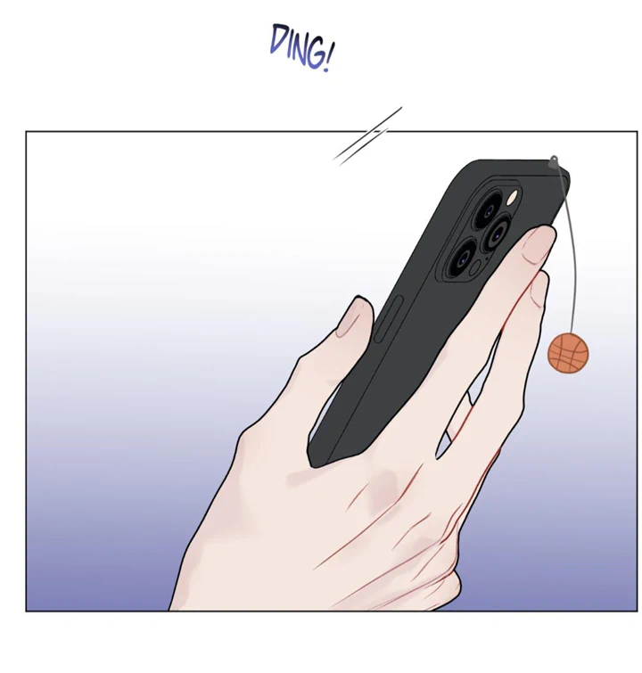 Read Boy Girlfriend chapter 113 image 19 on Lezhin
