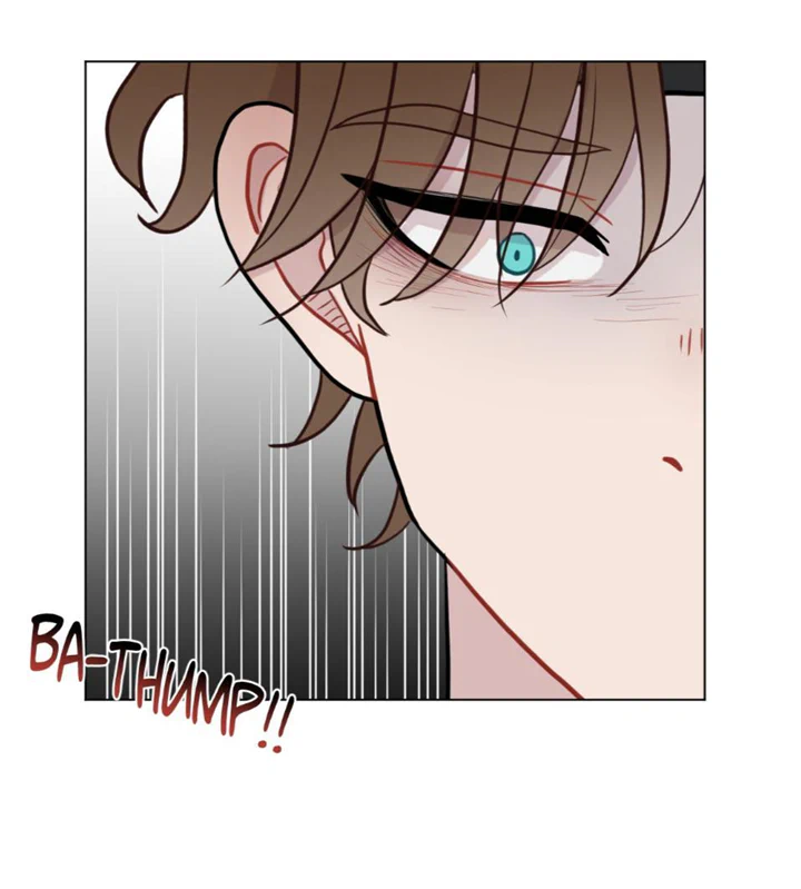 Read Boy Girlfriend chapter 113 image 23 on Lezhin