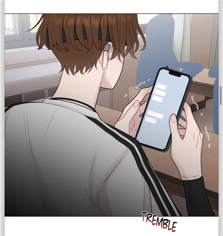 Read Boy Girlfriend chapter 113 image 25 on Lezhin