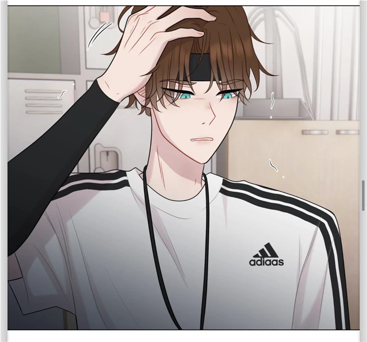 Read Boy Girlfriend chapter 113 image 28 on Lezhin
