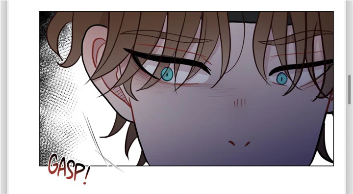 Read Boy Girlfriend chapter 113 image 30 on Lezhin