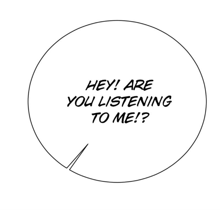 Read Boy Girlfriend chapter 113 image 33 on Lezhin
