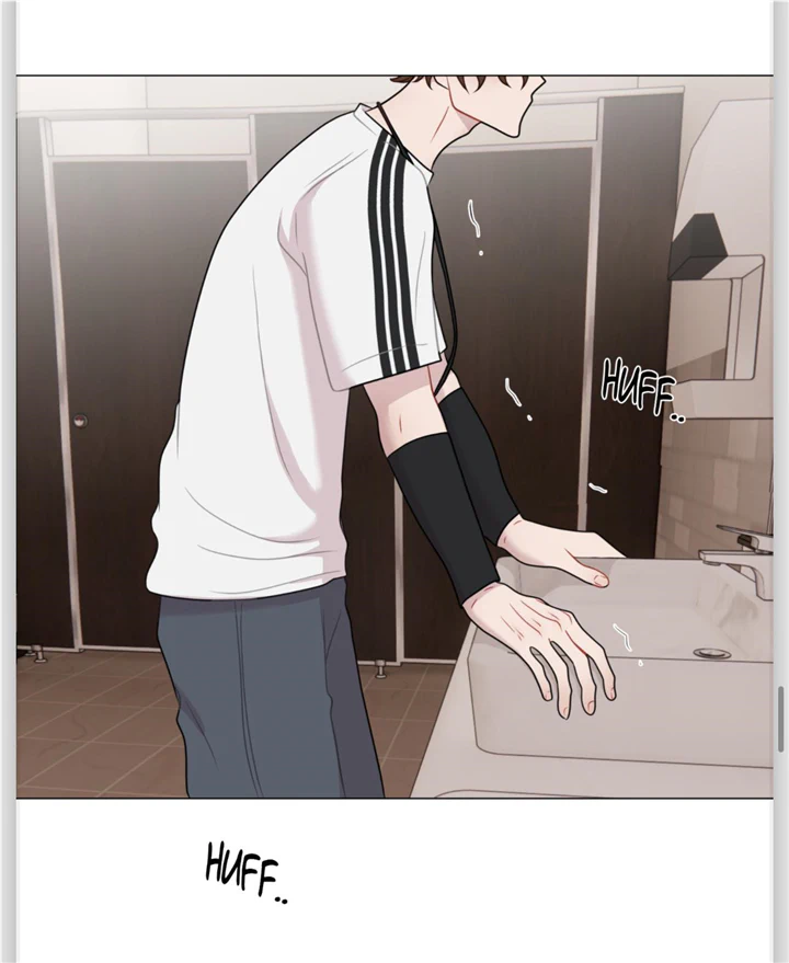 Read Boy Girlfriend chapter 113 image 39 on Lezhin
