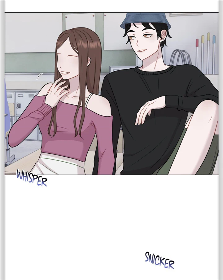 Read Boy Girlfriend chapter 113 image 4 on Lezhin
