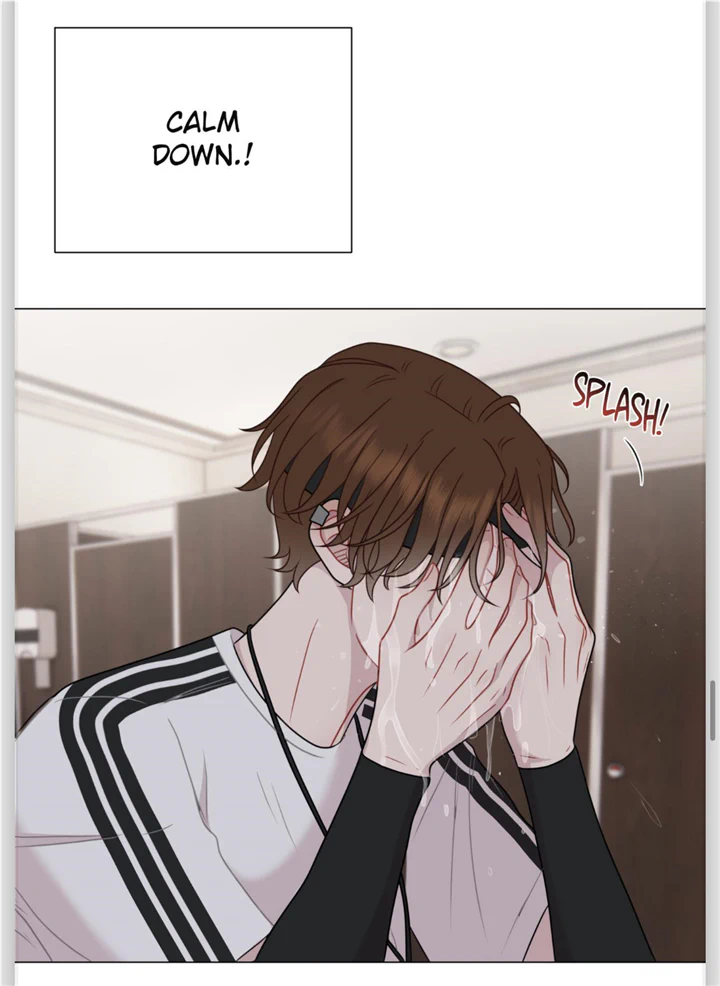 Read Boy Girlfriend chapter 113 image 40 on Lezhin