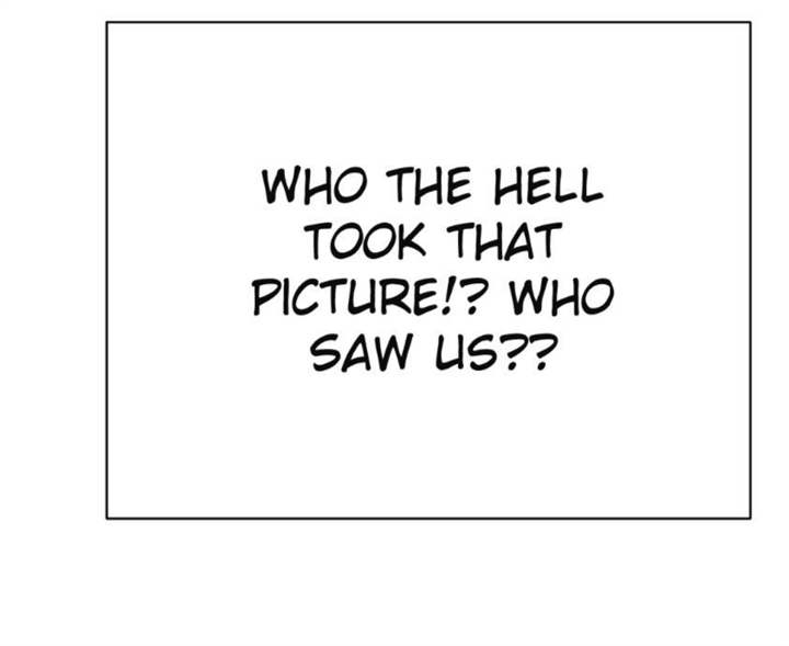 Read Boy Girlfriend chapter 113 image 41 on Lezhin