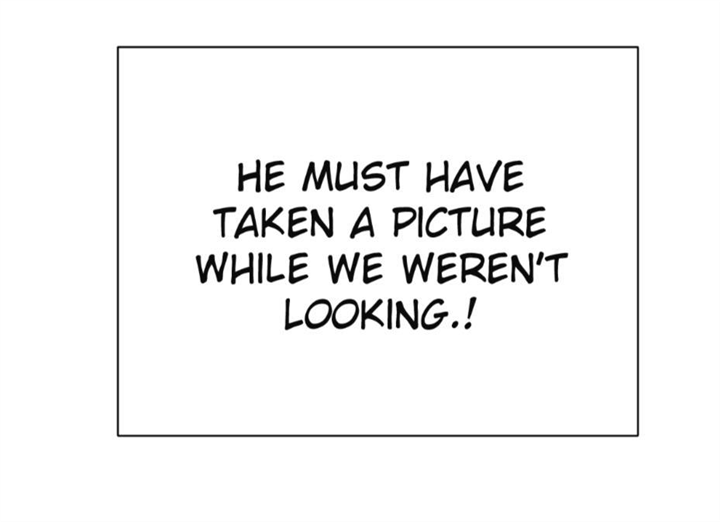 Read Boy Girlfriend chapter 113 image 43 on Lezhin