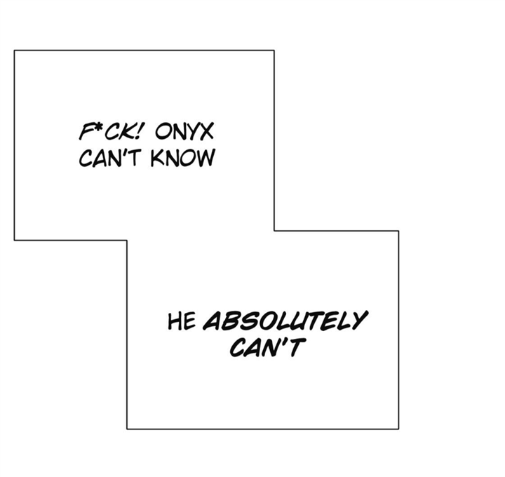 Read Boy Girlfriend chapter 113 image 44 on Lezhin