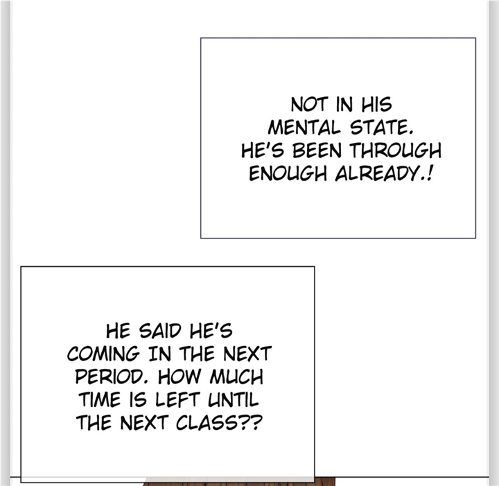 Read Boy Girlfriend chapter 113 image 45 on Lezhin