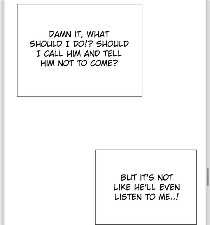 Read Boy Girlfriend chapter 113 image 47 on Lezhin