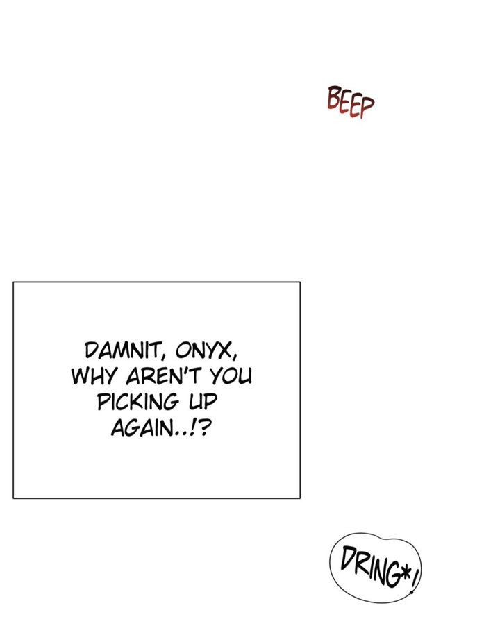Read Boy Girlfriend chapter 113 image 49 on Lezhin