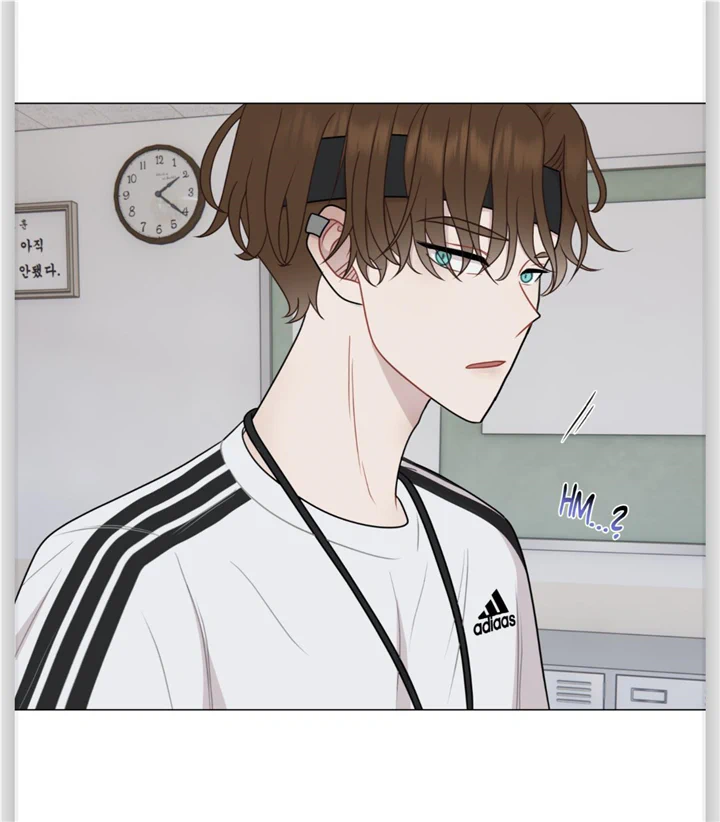 Read Boy Girlfriend chapter 113 image 5 on Lezhin