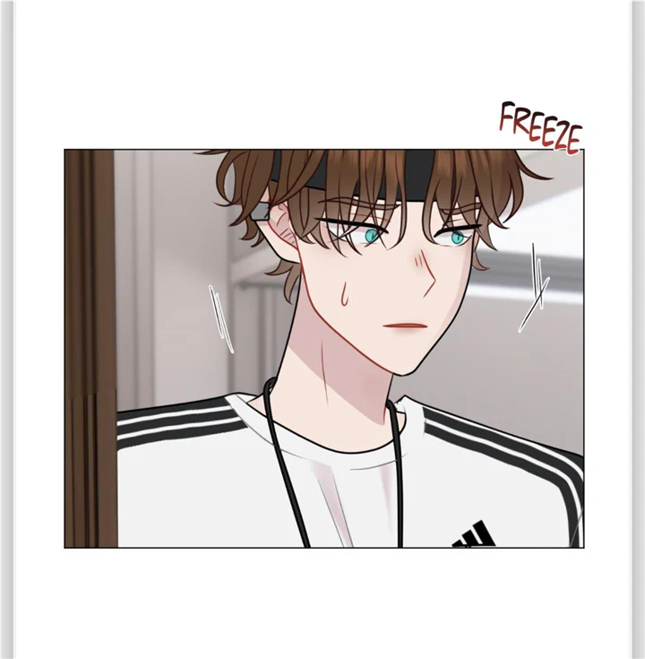 Read Boy Girlfriend chapter 113 image 52 on Lezhin
