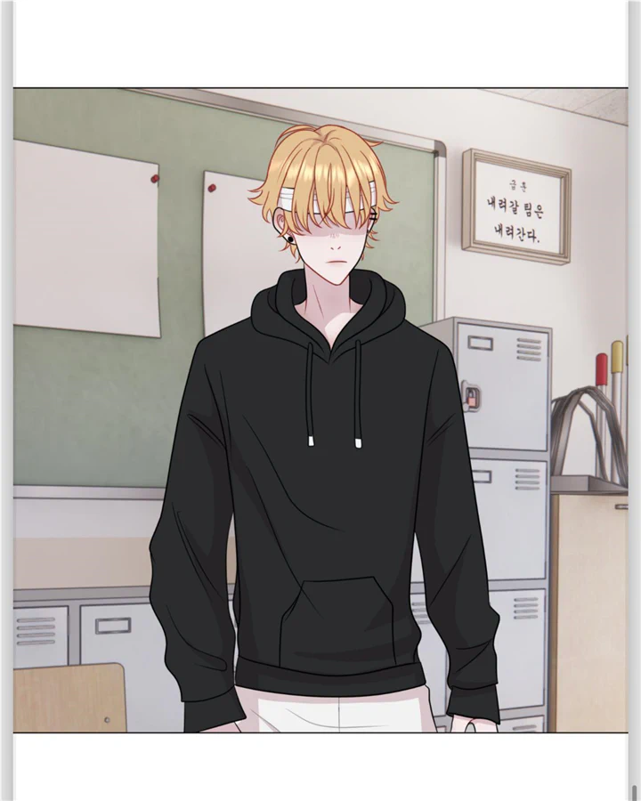 Read Boy Girlfriend chapter 113 image 53 on Lezhin