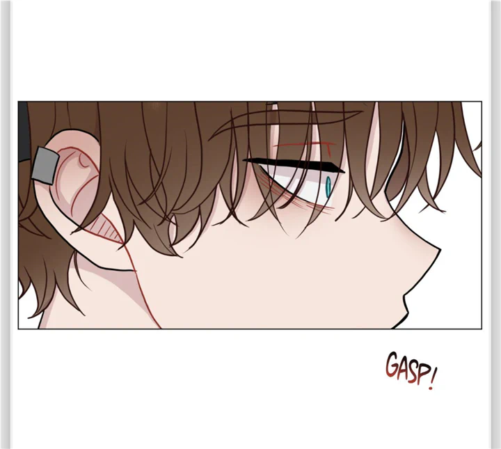 Read Boy Girlfriend chapter 113 image 54 on Lezhin