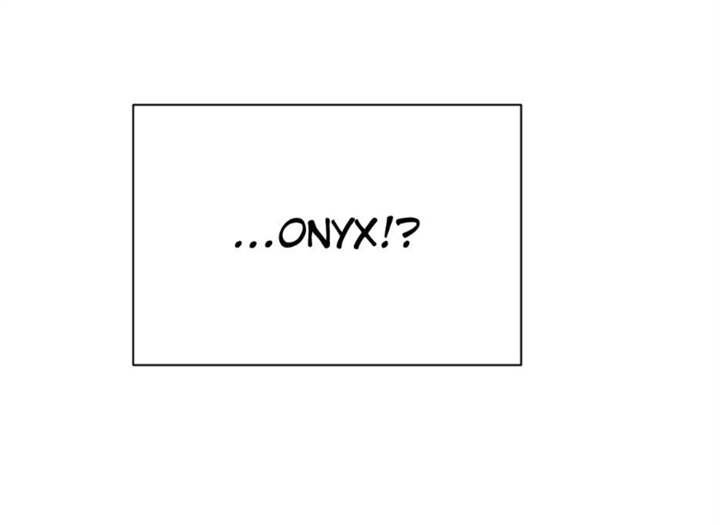 Read Boy Girlfriend chapter 113 image 55 on Lezhin