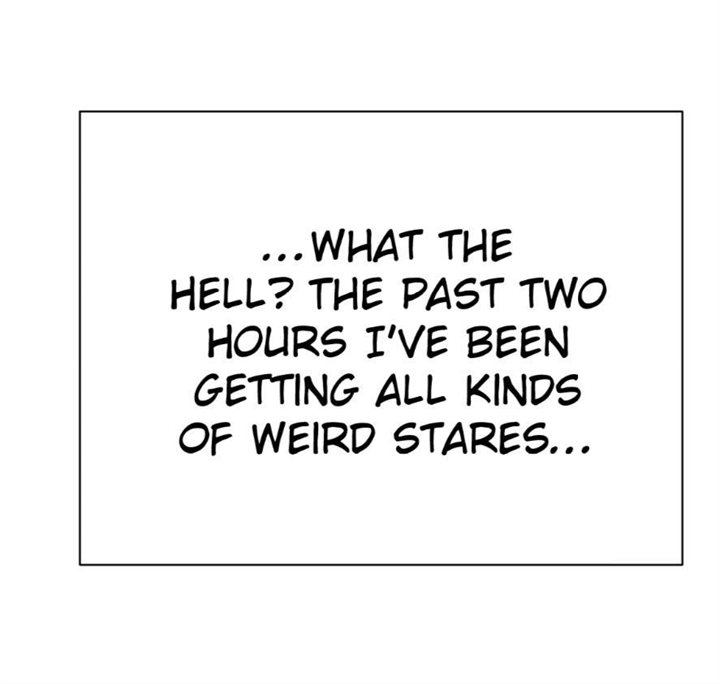 Read Boy Girlfriend chapter 113 image 6 on Lezhin