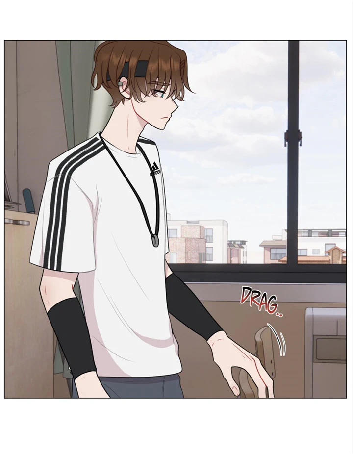 Read Boy Girlfriend chapter 113 image 7 on Lezhin