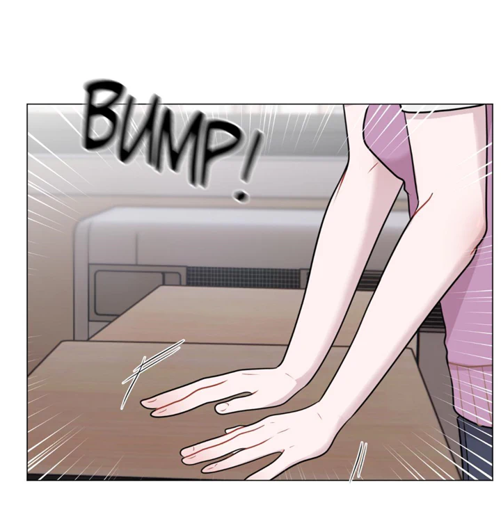 Read Boy Girlfriend chapter 113 image 8 on Lezhin