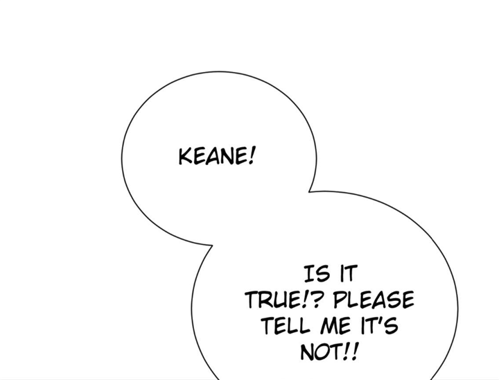 Read Boy Girlfriend chapter 113 image 9 on Lezhin