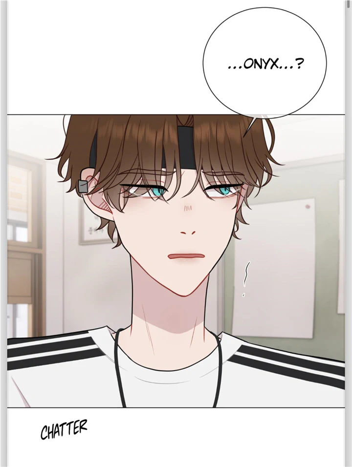 Read Boy Girlfriend chapter 114 image 10 on Lezhin