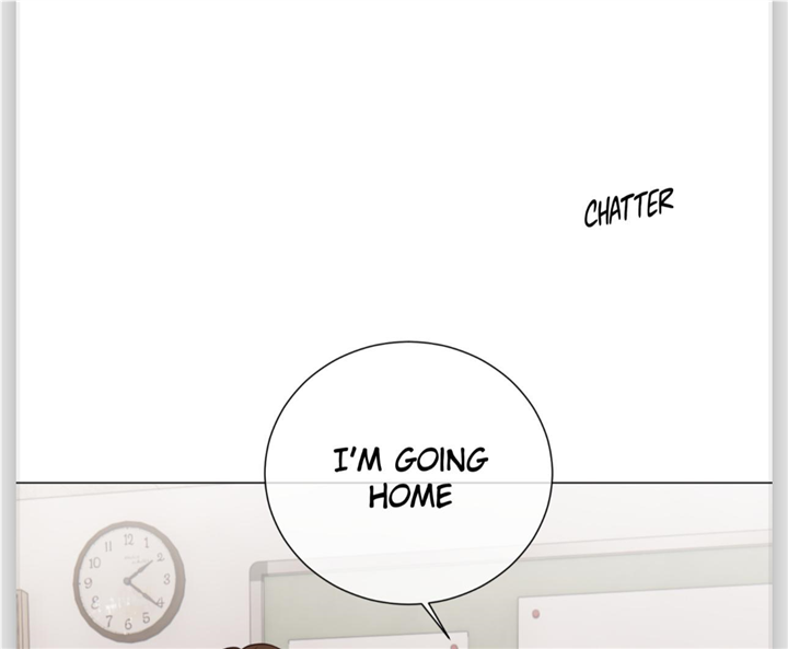 Read Boy Girlfriend chapter 114 image 11 on Lezhin