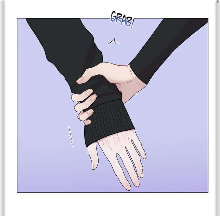 Read Boy Girlfriend chapter 114 image 13 on Lezhin