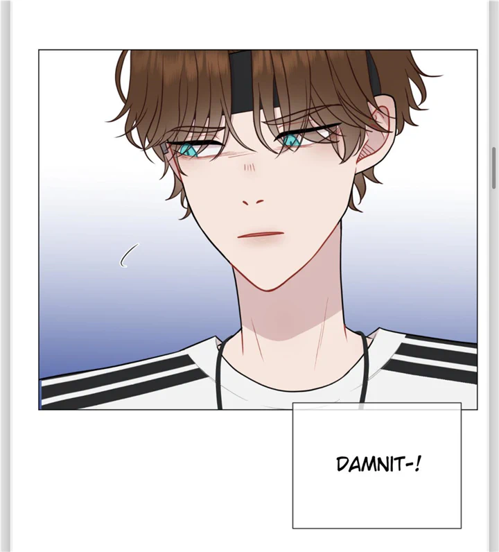 Read Boy Girlfriend chapter 114 image 16 on Lezhin