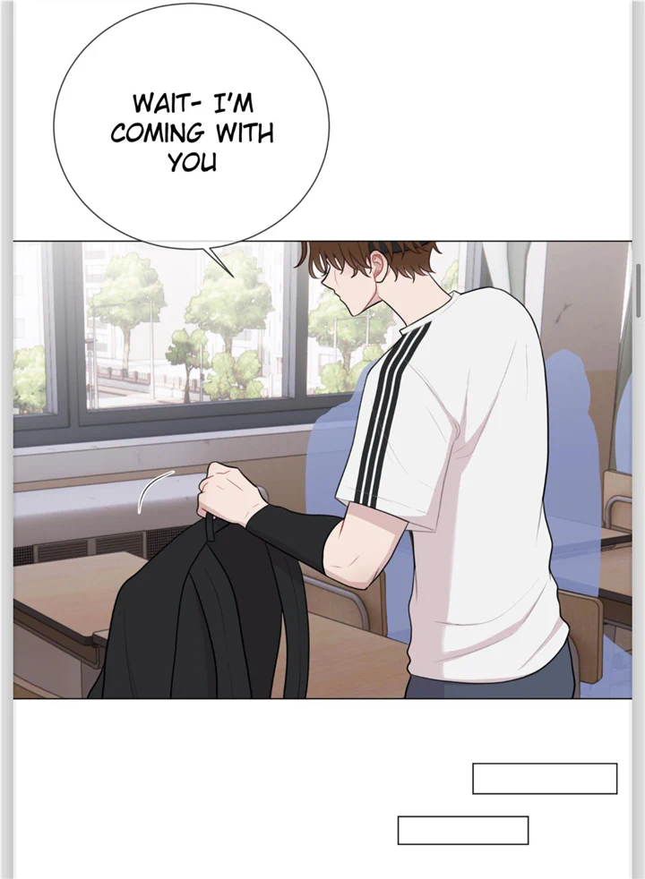 Read Boy Girlfriend chapter 114 image 17 on Lezhin