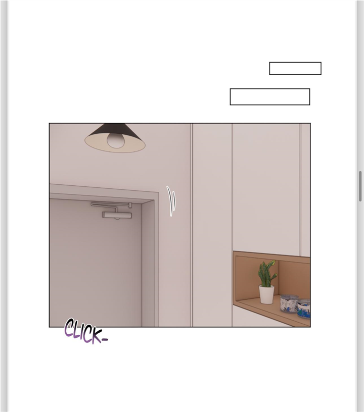 Read Boy Girlfriend chapter 114 image 21 on Lezhin