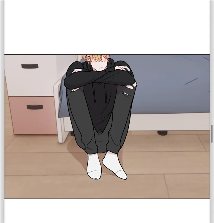 Read Boy Girlfriend chapter 114 image 26 on Lezhin