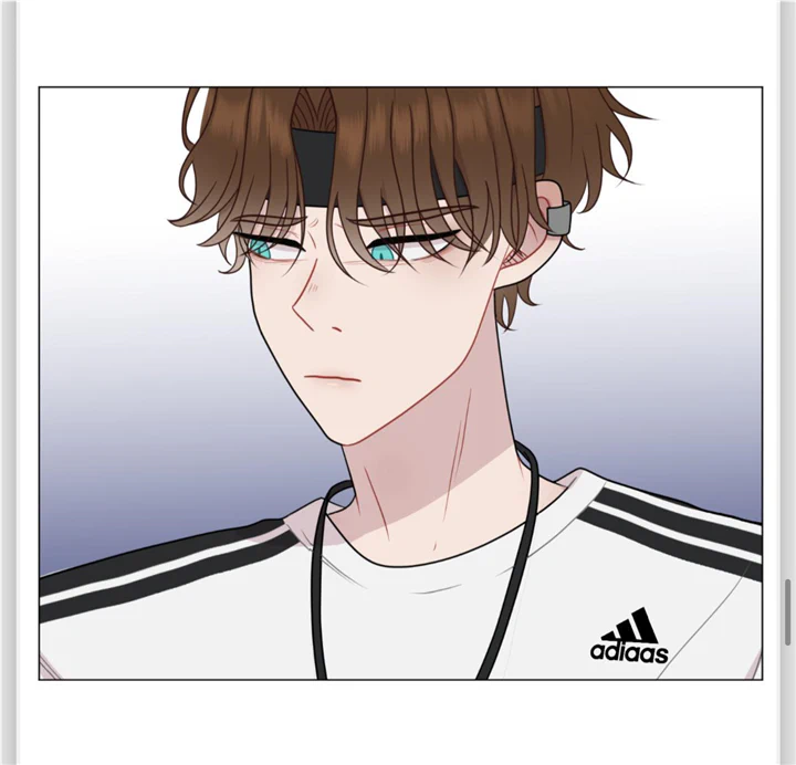 Read Boy Girlfriend chapter 114 image 27 on Lezhin