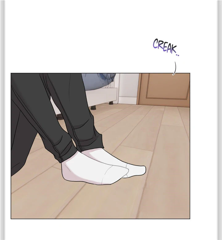 Read Boy Girlfriend chapter 114 image 28 on Lezhin