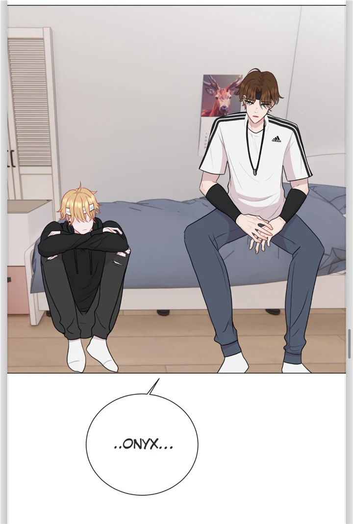 Read Boy Girlfriend chapter 114 image 29 on Lezhin