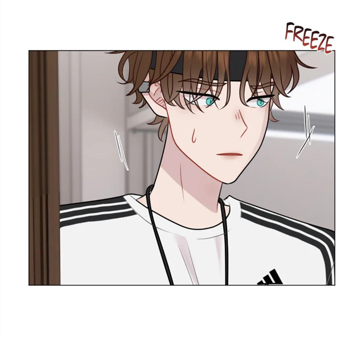 Read Boy Girlfriend chapter 114 image 3 on Lezhin