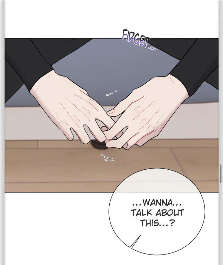 Read Boy Girlfriend chapter 114 image 30 on Lezhin