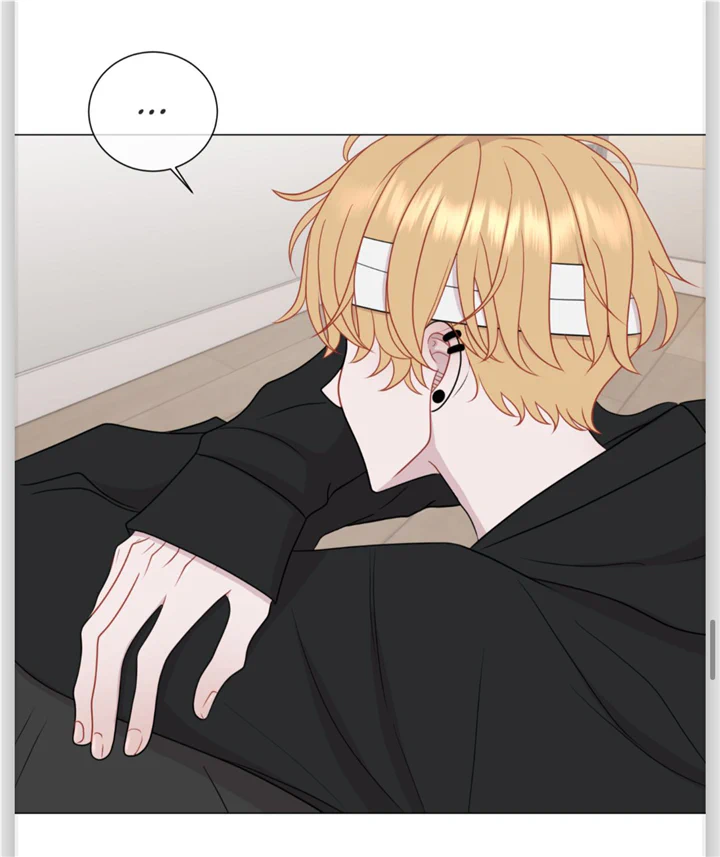 Read Boy Girlfriend chapter 114 image 31 on Lezhin