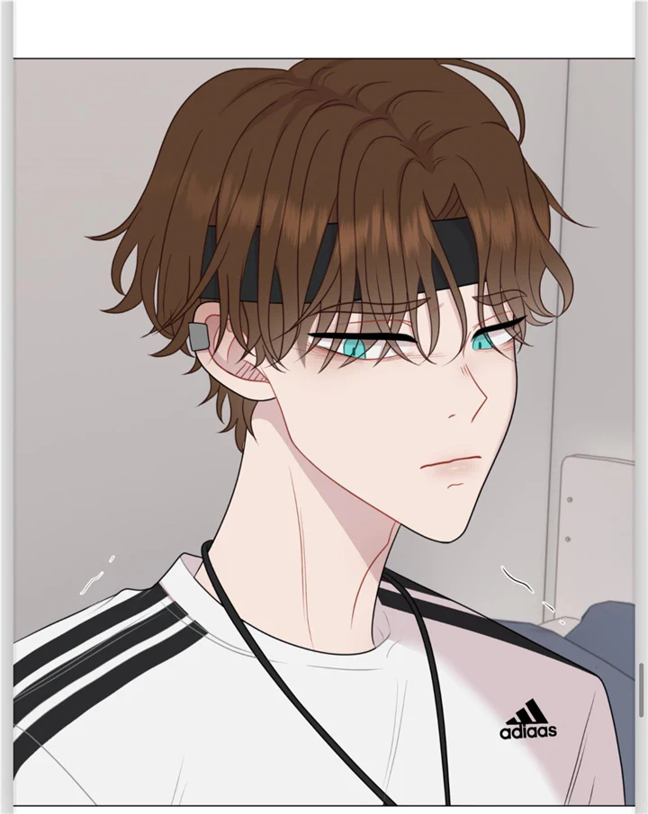 Read Boy Girlfriend chapter 114 image 32 on Lezhin
