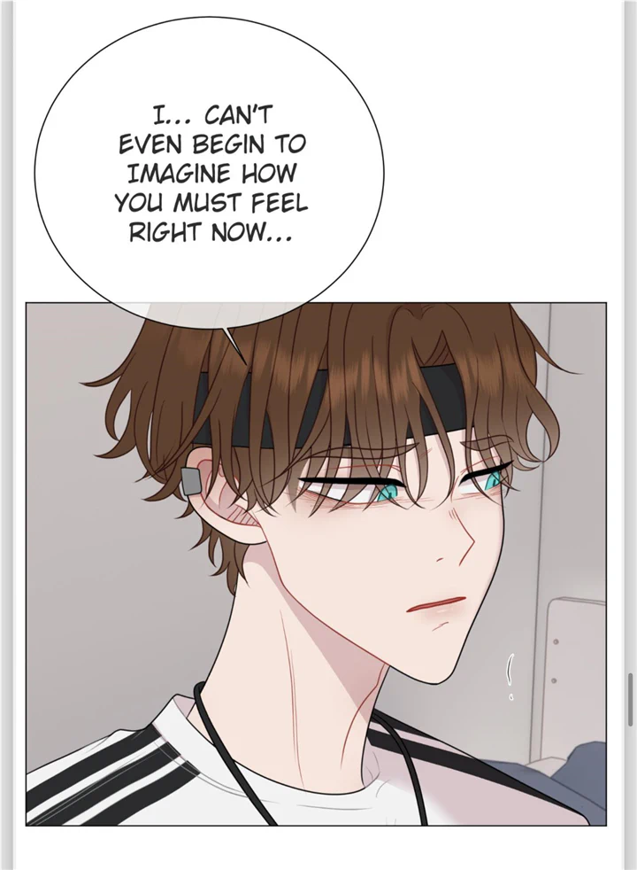 Read Boy Girlfriend chapter 114 image 33 on Lezhin