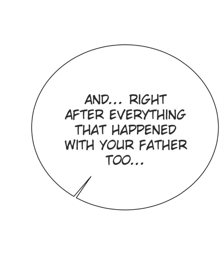 Read Boy Girlfriend chapter 114 image 34 on Lezhin