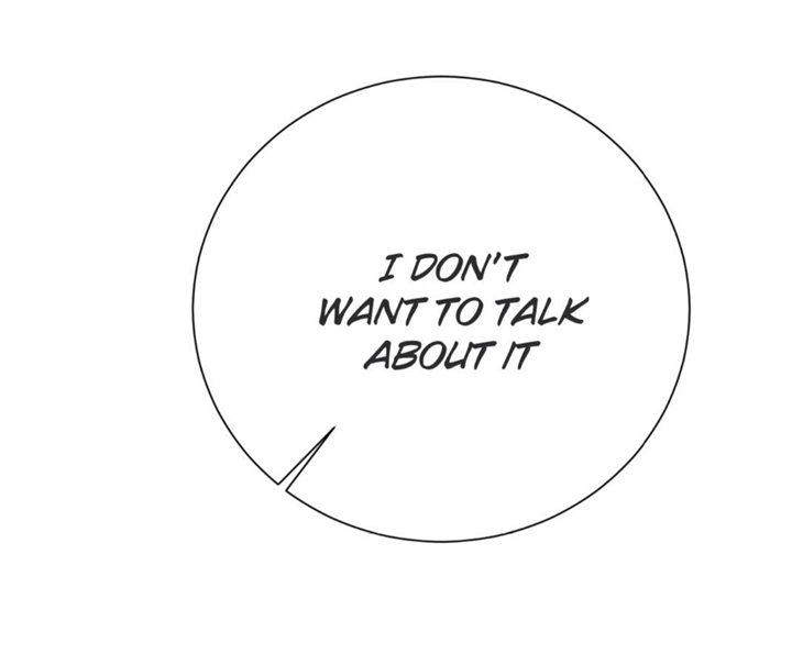 Read Boy Girlfriend chapter 114 image 36 on Lezhin