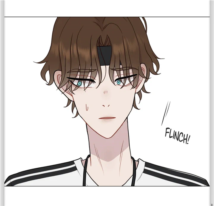 Read Boy Girlfriend chapter 114 image 37 on Lezhin