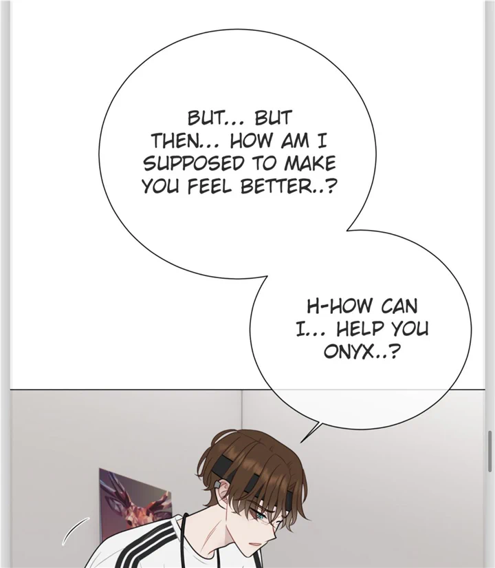 Read Boy Girlfriend chapter 114 image 38 on Lezhin