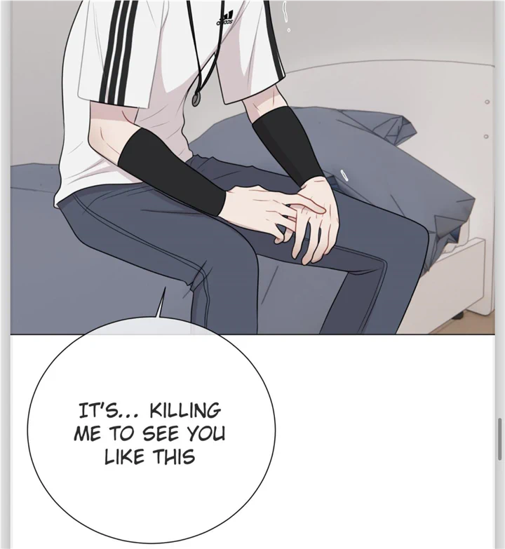 Read Boy Girlfriend chapter 114 image 39 on Lezhin