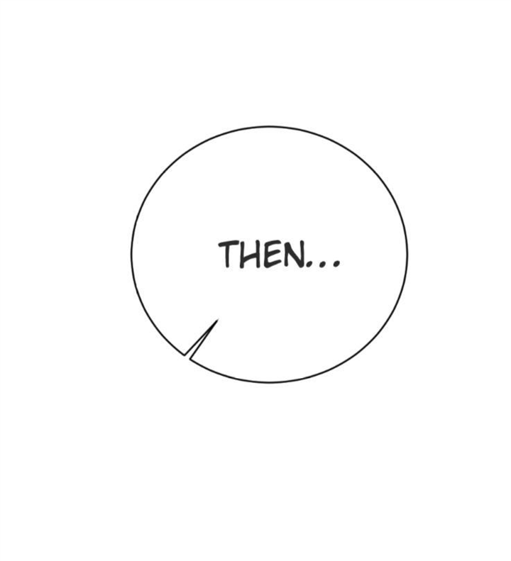 Read Boy Girlfriend chapter 114 image 40 on Lezhin