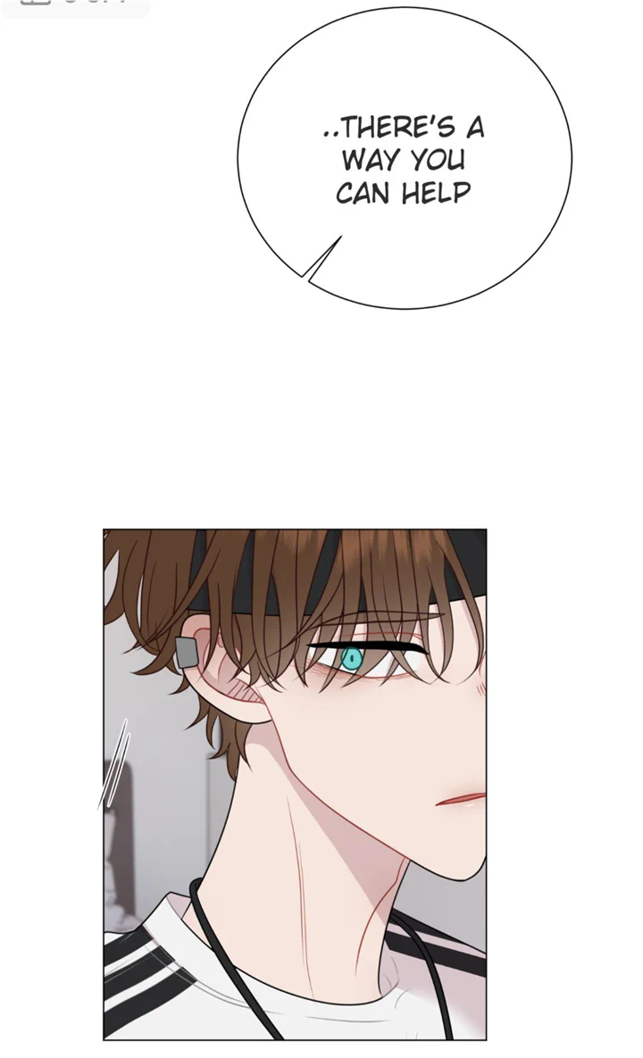 Read Boy Girlfriend chapter 114 image 41 on Lezhin