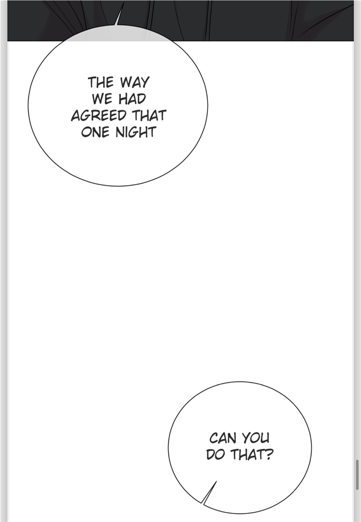 Read Boy Girlfriend chapter 114 image 43 on Lezhin
