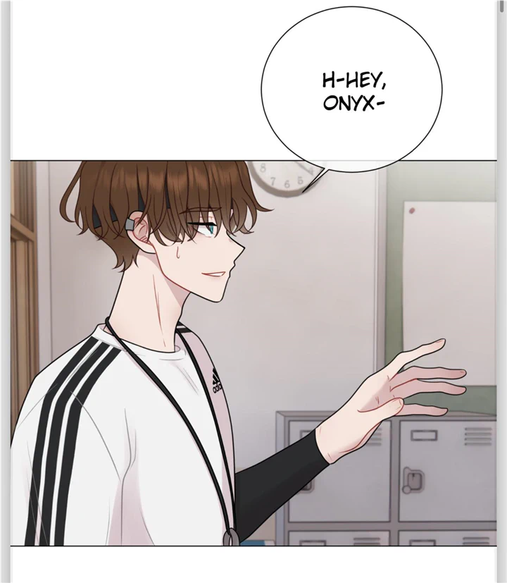 Read Boy Girlfriend chapter 114 image 5 on Lezhin