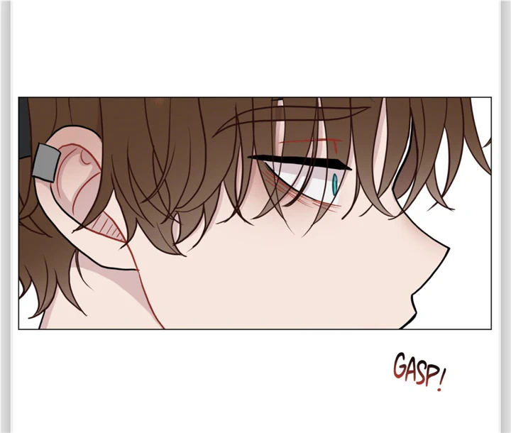 Read Boy Girlfriend chapter 114 image 6 on Lezhin