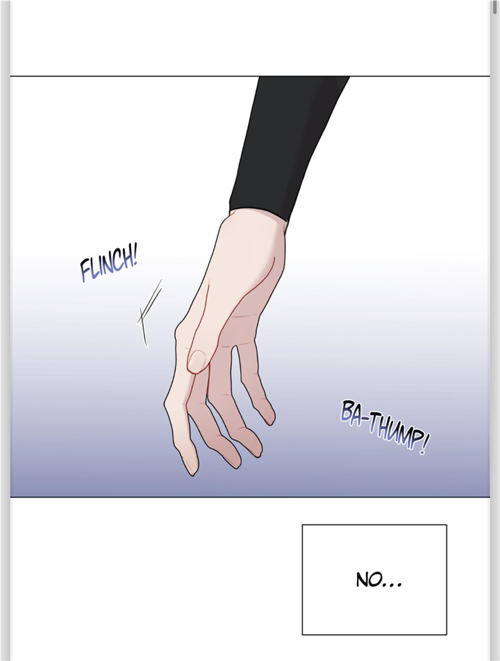 Read Boy Girlfriend chapter 114 image 8 on Lezhin